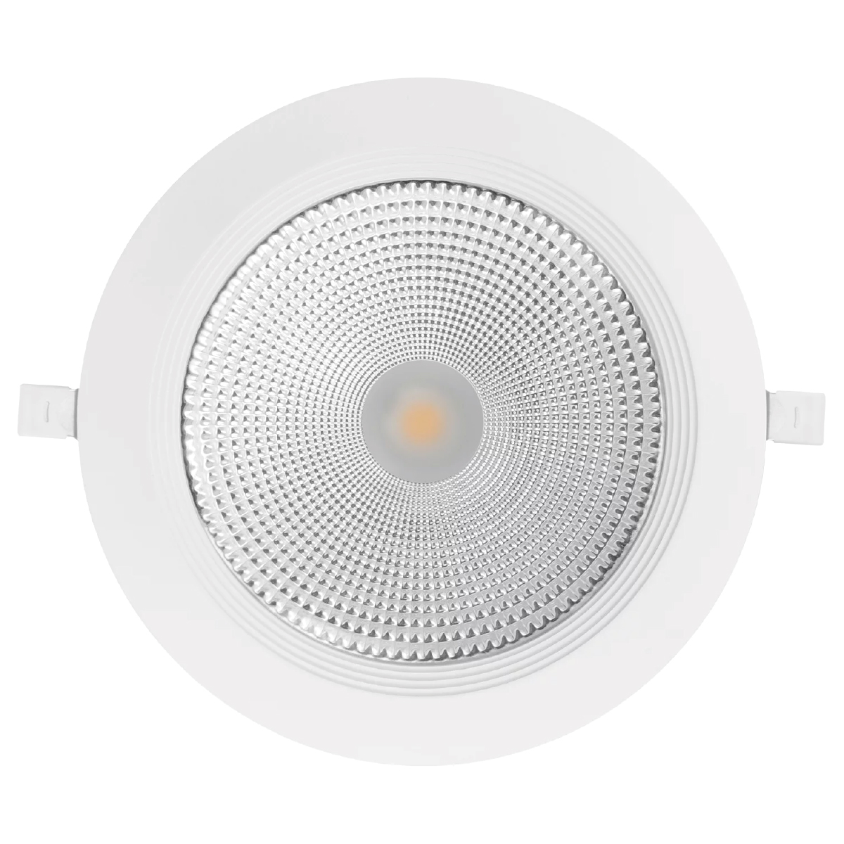 LEDVANCE LED VALUE COB DOWNLIGHT 2.jpg